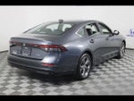 2024 Accord Hybrid Thumbnail 7