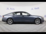 2024 Accord Hybrid Thumbnail 8