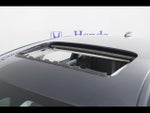 2024 Accord Hybrid Thumbnail 9