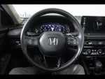 2024 Accord Hybrid Thumbnail 11