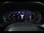 2024 Accord Hybrid Thumbnail 12
