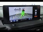 2024 Accord Hybrid Thumbnail 14