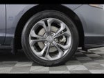 2024 Accord Hybrid Thumbnail 21