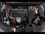 2024 Accord Hybrid Thumbnail 22