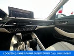 2024 Accord Hybrid Thumbnail 13