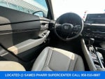 2024 Accord Hybrid Thumbnail 14