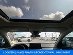 2024 Accord Hybrid Thumbnail 16