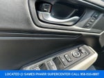 2024 Accord Hybrid Thumbnail 19