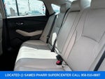 2024 Accord Hybrid Thumbnail 20