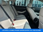 2024 Accord Hybrid Thumbnail 23