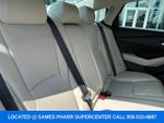 2024 Accord Hybrid Thumbnail 24