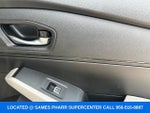 2024 Accord Hybrid Thumbnail 25