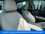2024 Accord Hybrid Thumbnail 26