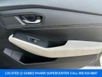 2024 Accord Hybrid Thumbnail 29