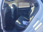 2025 Accord Hybrid Thumbnail 10