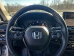 2025 Accord Hybrid Thumbnail 19