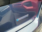 2025 Accord Hybrid Thumbnail 6