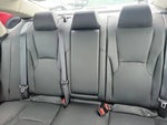 2025 Accord Hybrid Thumbnail 10