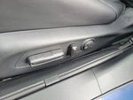 2025 Accord Hybrid Thumbnail 11