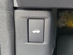 2025 Accord Hybrid Thumbnail 12