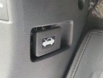 2025 Accord Hybrid Thumbnail 13