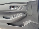 2025 Accord Hybrid Thumbnail 14