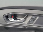 2025 Accord Hybrid Thumbnail 15