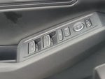 2025 Accord Hybrid Thumbnail 16