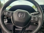 2025 Accord Hybrid Thumbnail 17