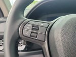 2025 Accord Hybrid Thumbnail 18
