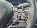 2025 Accord Hybrid Thumbnail 19