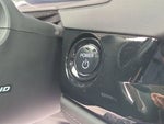 2025 Accord Hybrid Thumbnail 20