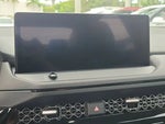 2025 Accord Hybrid Thumbnail 21