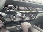 2025 Accord Hybrid Thumbnail 22