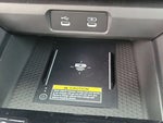 2025 Accord Hybrid Thumbnail 23
