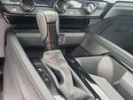 2025 Accord Hybrid Thumbnail 24