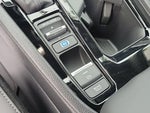 2025 Accord Hybrid Thumbnail 25