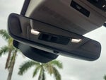 2025 Accord Hybrid Thumbnail 26