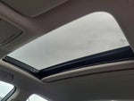 2025 Accord Hybrid Thumbnail 28