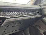 2025 Accord Hybrid Thumbnail 29