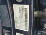 2025 Accord Hybrid Thumbnail 30