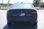 2024 Accord Hybrid Thumbnail 5
