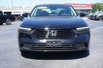 2024 Accord Hybrid Thumbnail 9