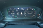 2024 Accord Hybrid Thumbnail 19