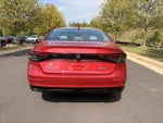2025 Accord Hybrid Thumbnail 6