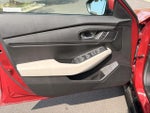 2025 Accord Hybrid Thumbnail 12