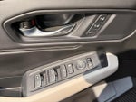 2025 Accord Hybrid Thumbnail 13