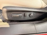 2025 Accord Hybrid Thumbnail 15