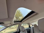 2025 Accord Hybrid Thumbnail 16