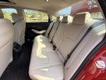 2025 Accord Hybrid Thumbnail 17